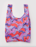 Dolphins Standard Baggu