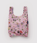 Castle Creatures- Baby Baggu