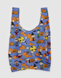 Pumpkin Patch- Baby Baggu