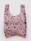 Castle Creatures Standard Baggu