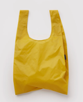 Sunflower- Standard Baggu