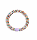 MIX MERMAID Hair Tie