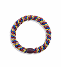 Confetti Mix Hair Tie