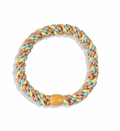 Mix Lemon Hair Tie