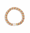 Tutti Frutti Hair Tie