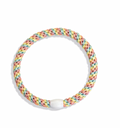 Tutti Frutti Slim Hair Tie