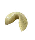Butter Fortune Cookie- pick up only!