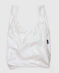 Pearl Metallic - Standard Baggu