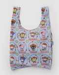Hello Kitty & Western Friends- Standard Baggu