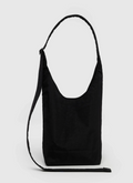 Small Nylon Sling- Black