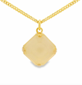 Nikki Necklace in Fairy Dust- Ultra Butter