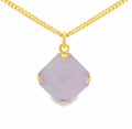 Nikki Necklace in Fairy Dust- Ultra Unicorn